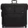 Tumi Alpha 3 Extended Trip Garment Bag 61cm