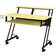 Acme Furniture Suitor Studio Writing Desk 27x47"