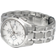 Tissot Couturier (T035.627.11.031.00)