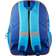 Paw Patrol Medium Backpack