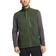 Haglöfs Malung Pile Vest Men - Seaweed Green