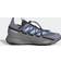 Adidas Terrex Voyager 21 M