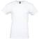 Gildan Men's Heavy Cotton T-Shirt 10-pack