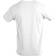 Gildan Men's Heavy Cotton T-Shirt 10-pack