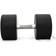 Titan Life PU Dumbbell 48kg