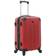 Travelers Club Sky Luggage - Set of 3