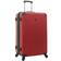 Travelers Club Sky Luggage - Set of 3