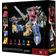 Hasbro Power Rangers Lightning Collection Zord Ascension Project Mighty Morphin Dino Megazord