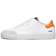 Axel Arigato Clean 90 Triple Sneaker M - Orange/Black/Neon