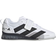 Adidas Adipower Weightlifting 3 M - Cloud White/Core Black/Grey Two