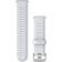 Garmin 22mm Watch Band for Forerunner 955/955 Solar/965