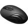 Sandberg Wireless Mouse 631-03