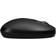 Sandberg Wireless Mouse 631-03