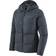 Patagonia Women's Jackson Glacier Jacket