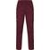 Haglöfs Lite Standard Zip-off Pant Women