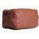 Still Nordic Clean Toiletry Bag 2 Room