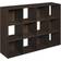 ClosetMaid Cubeicals Book Shelf 47.5"