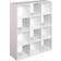 ClosetMaid Cubeicals Book Shelf 47.5"