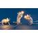 Seletti Mouse LED Lamps 1W E14