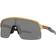 Oakley Sutro Lite Patrick Mahomes II Collection OO9463-4739