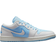 Nike Air Jordan 1 Low SE W - Sail/Ice/Dark Powder Blue