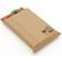 Colompac All Board Envelope 360x250mm