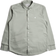 Carhartt WIP Madison Shirt