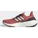 Adidas Ultraboost 22 W - Wonder Red/Bliss Orange/Shadow Maroon