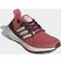 Adidas Ultraboost 22 W - Wonder Red/Bliss Orange/Shadow Maroon