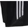 Adidas Tiro 23 Club Training Shorts - Black/White (HS3623)