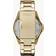 Fossil Riley Multifunction Gold-Tone (ES3203)