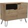 Rst Aster Sideboard 39x32"