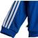 Adidas Tracksuit - Blue/Night Indigo/Halo Silver (HL2212)