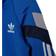 Adidas Tracksuit - Blue/Night Indigo/Halo Silver (HL2212)