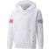 Puma Girl's Power Color Blocked Hoodie