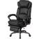 Flash Furniture BT90279H Office Chair 49"