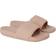 Björn Borg Women's Sandal Romeo Sthlm Logo Beige