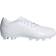 Adidas Predator Accuracy .4 Flexible - Cloud White/Core Black