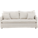 Venture Home 3-Personers Sofa