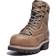 Timberland Evergreen 8" - Brown