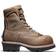 Timberland Evergreen 8" - Brown