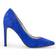 Nine West Tatiana Pointy Toe - Blue