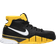 Nike Kobe Protro "Del Sol"