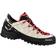 Salewa Women's Wildfire GTX Approach shoes 8,5, black