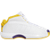 Adidas Crazy FTWWHT/BOGOLD/CPURPL White