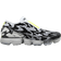 Nike Air VaporMax Flyknit Moc 2 M - Light Bone/Volt