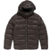 G-Star G-Whistler Padded Hooded Jacket