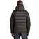 G-Star G-Whistler Padded Hooded Jacket