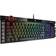 Corsair K100 RGB Optical-Mechanical OPX Switch (English)