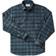 Filson Alaskan Guide Shirt